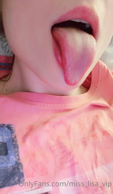 miss lisa vip star art galleries