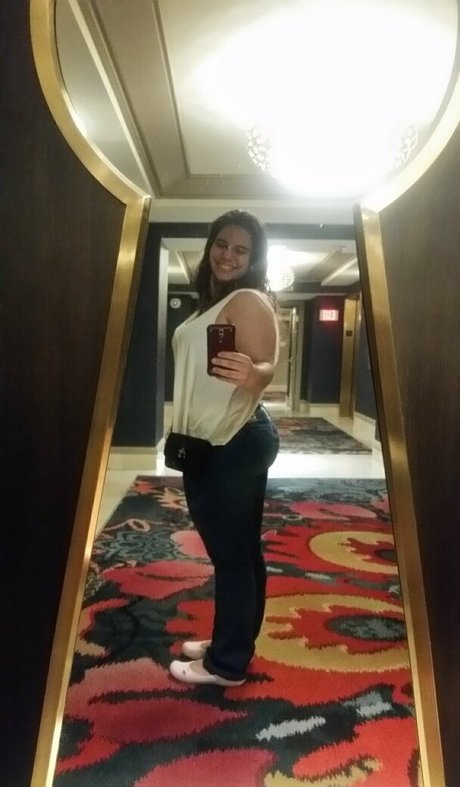 ebony bbw onlyfans nude photo