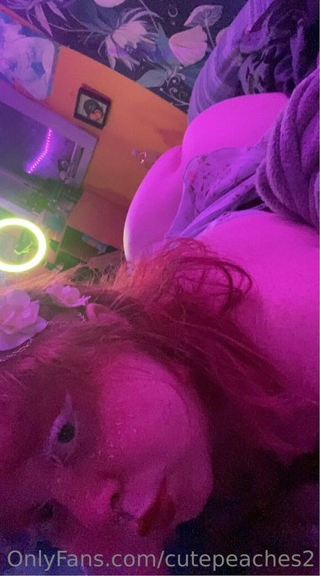 ebony cumshot onlyfans erotic picture