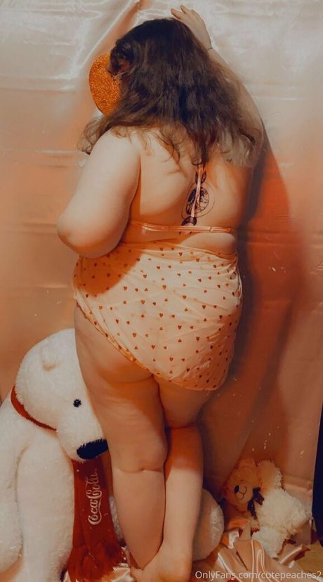 pornstars onlyfans hot sex pic