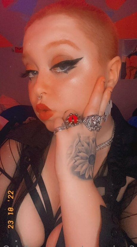 bbw interracial onlyfans hot sexy img