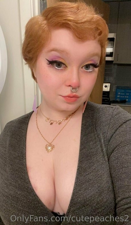 skinny brunette onlyfans nice img