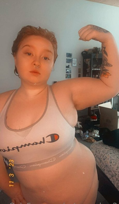 latina maid onlyfans hot porn photo