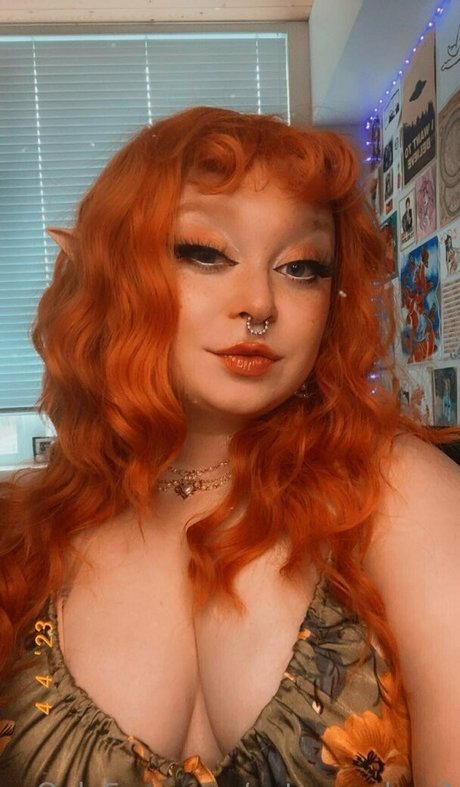 arab bbc onlyfans free pics