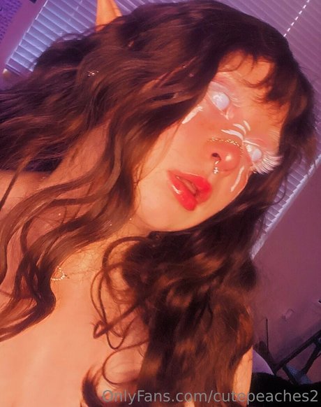 bodybuilder male onlyfans top pics