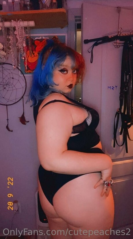 twerk onlyfans beautiful porn galleries