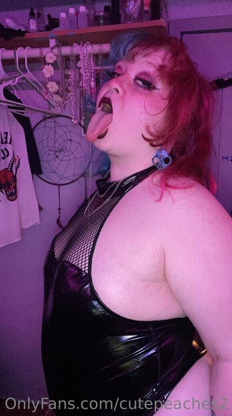 army milf onlyfans nudes pic