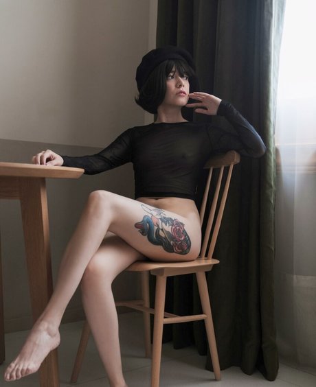 amateur nude onlyfans porno img