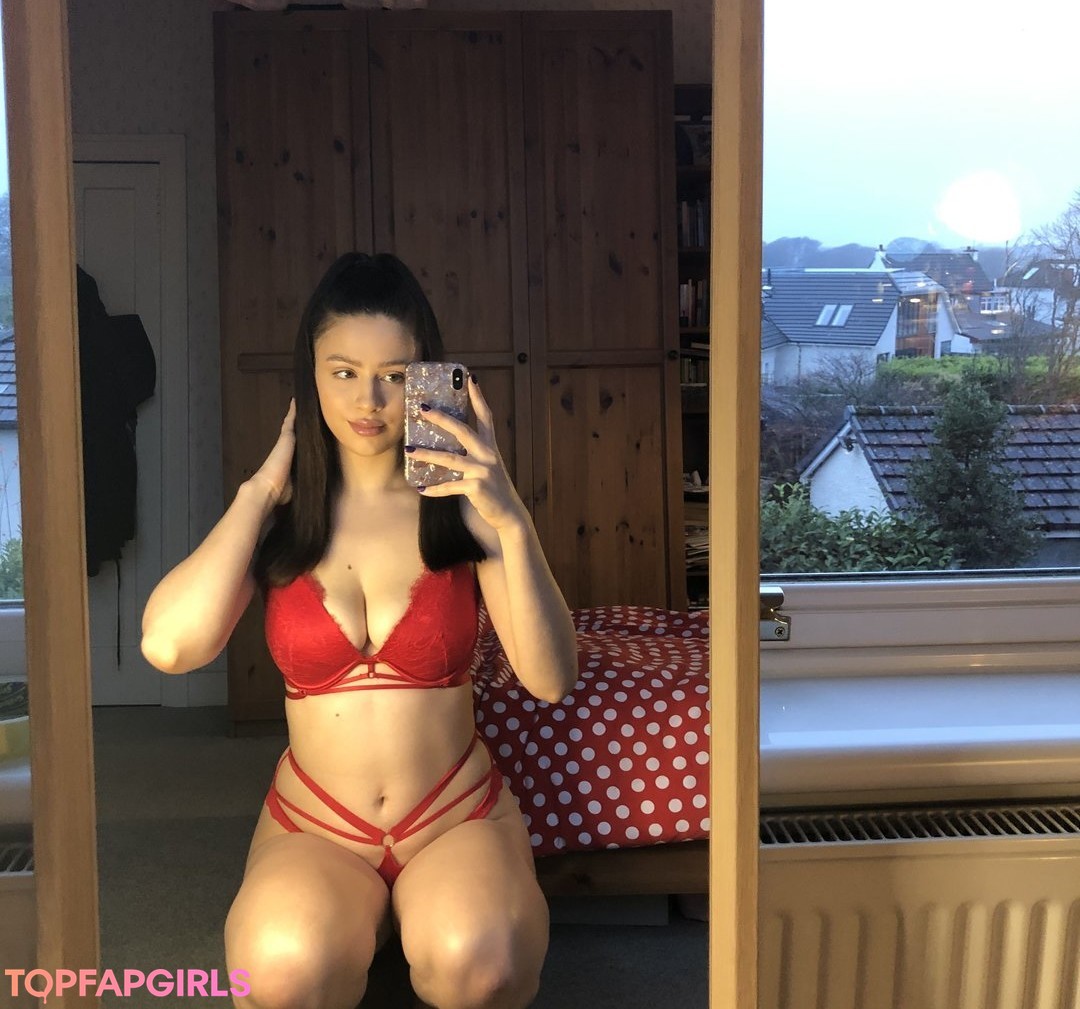 Francesca pornstar hot pics