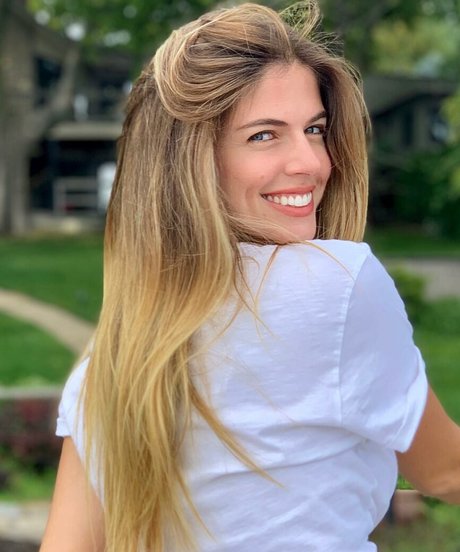 milf asshole onlyfans hot image