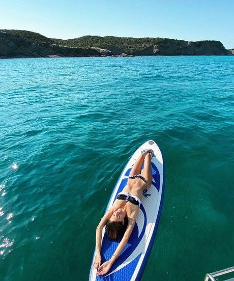 ebony ssbbw onlyfans erotic pics