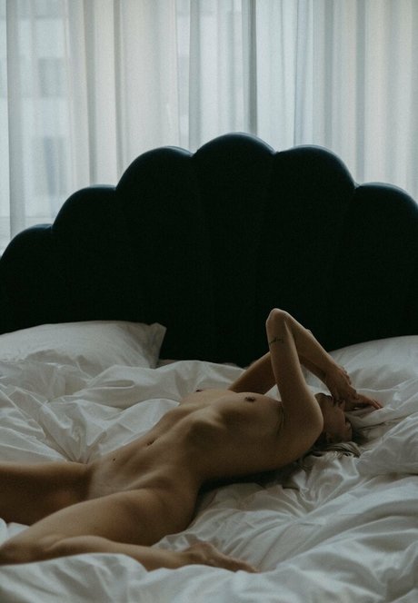 Viktoria somebody pretty pornstar pics