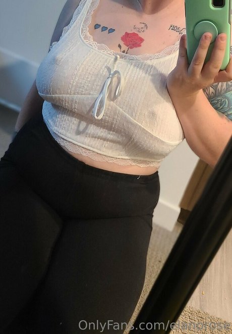 elanorose model perfect galleries