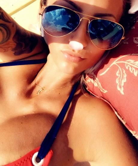 beautiful japanese onlyfans sexy nudes pic