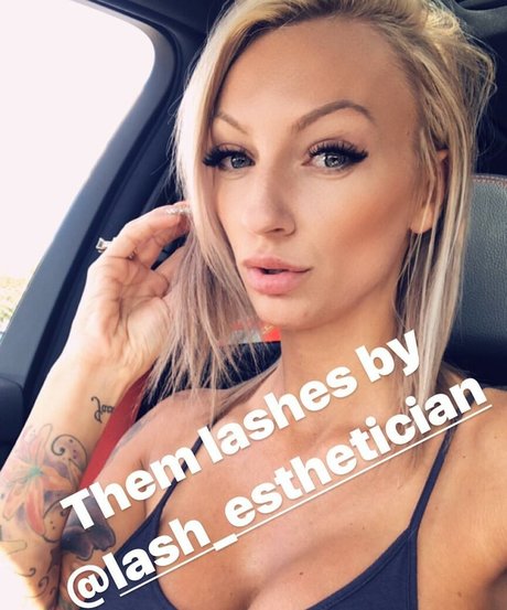 girl next door onlyfans exclusive pics