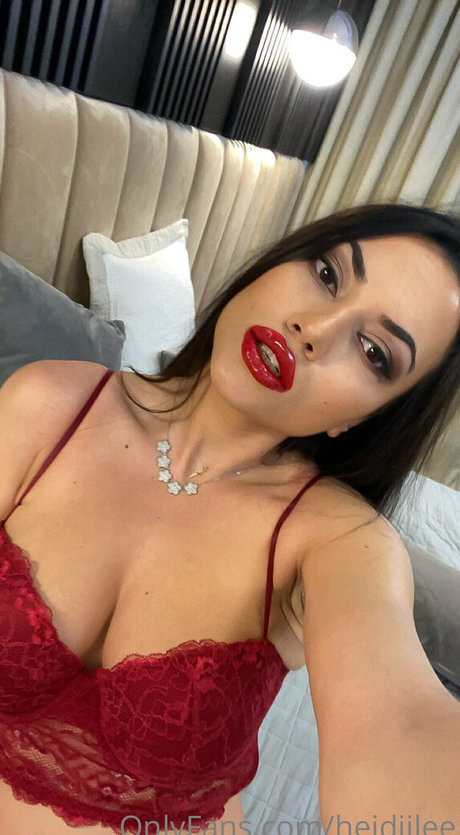 virginia dee nudes model img