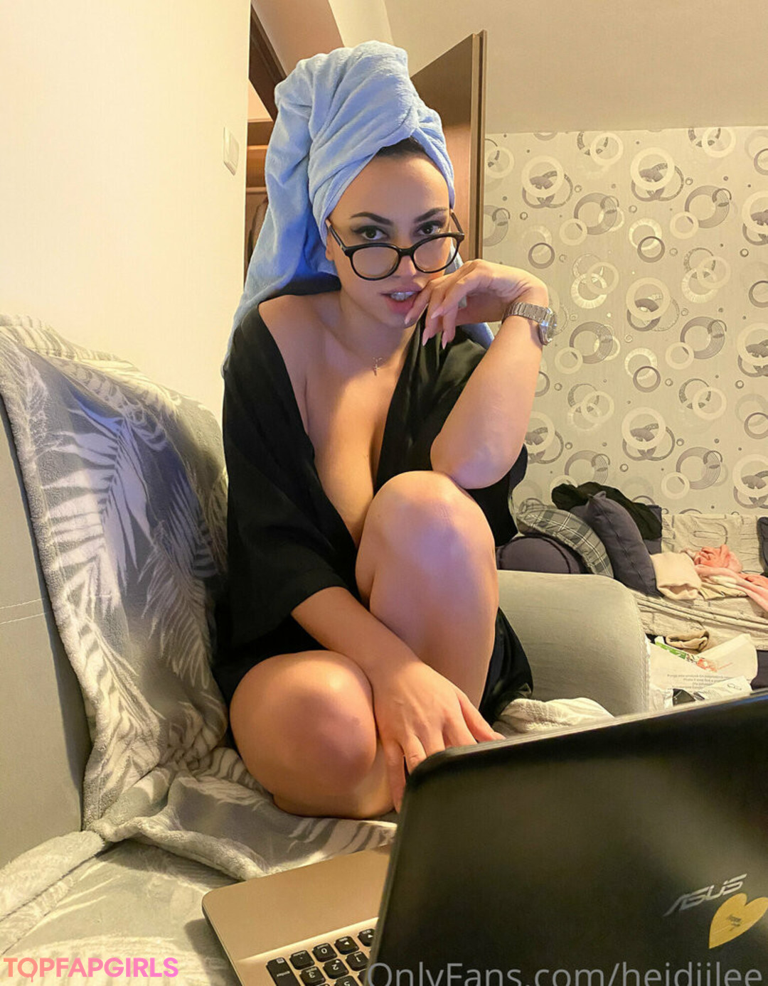 body onlyfans nice img