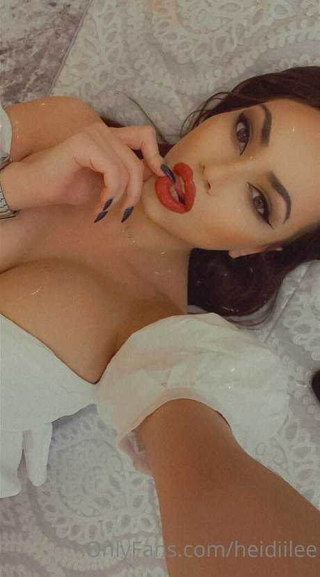 virginia dee pornstar xxx pictures