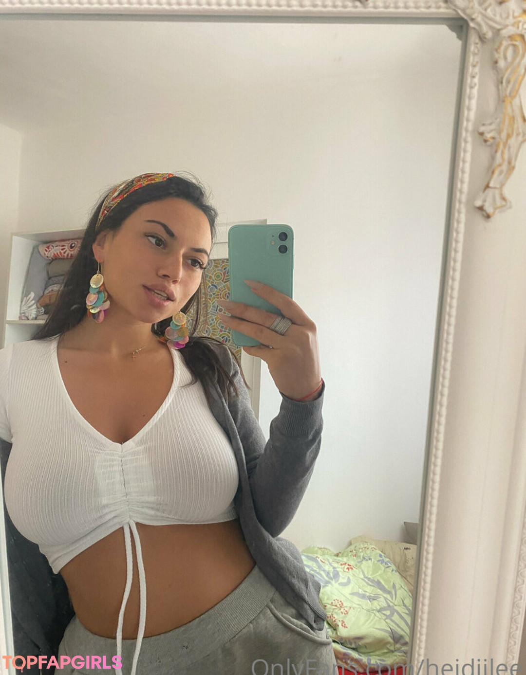 linktree onlyfans free xxx pictures