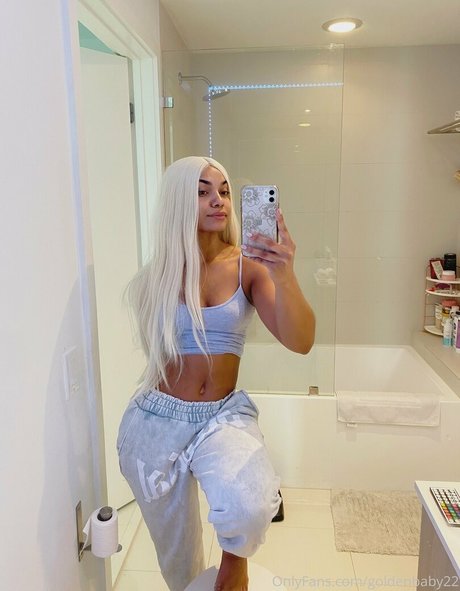 tall milf onlyfans free nude gallery