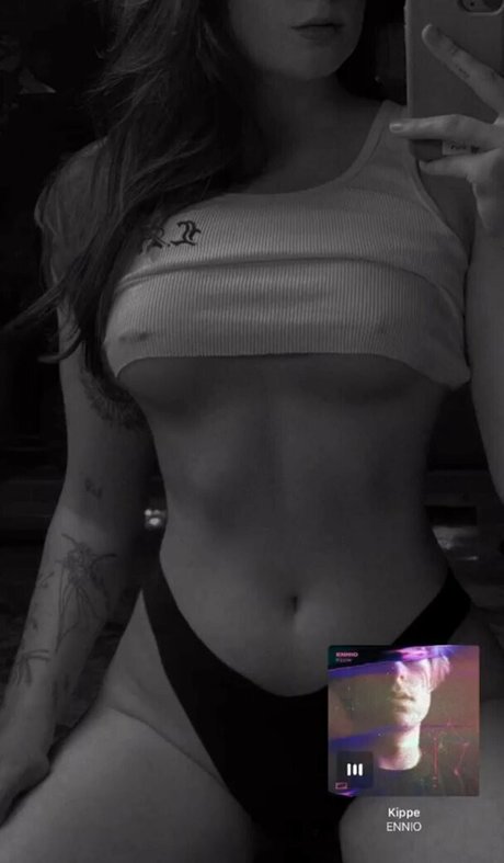 busty teen onlyfans exclusive galleries