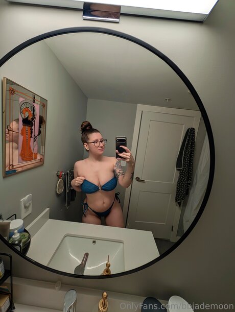 bbjademoon pornstar adult pics