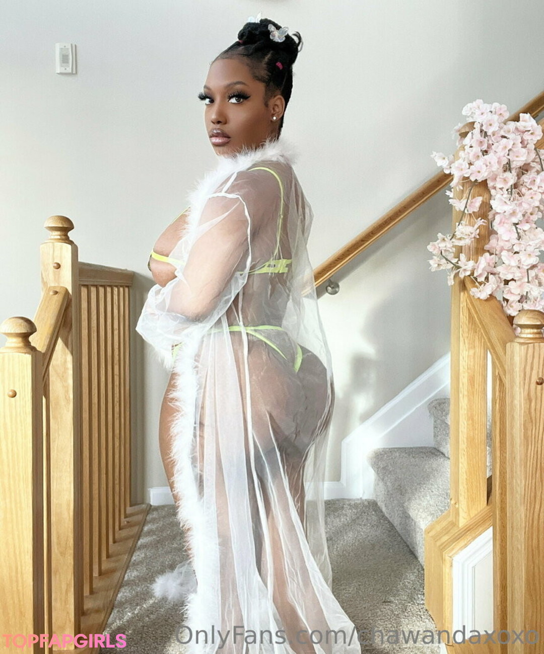chawandaxoxo model exclusive img