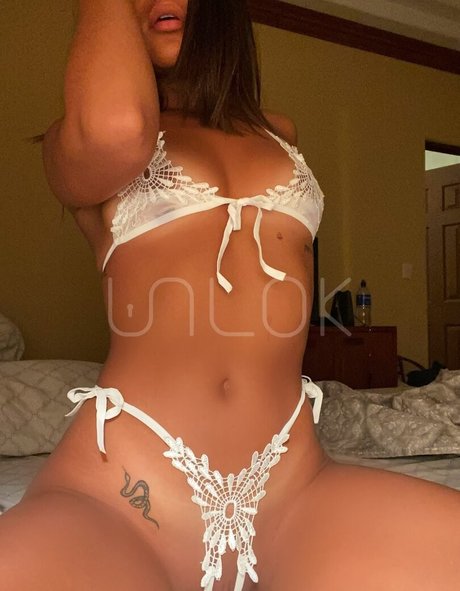 Mariana Ampie star naked images