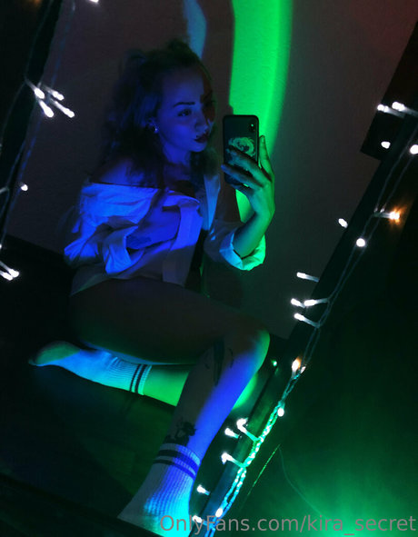 muslim onlyfans free nude images