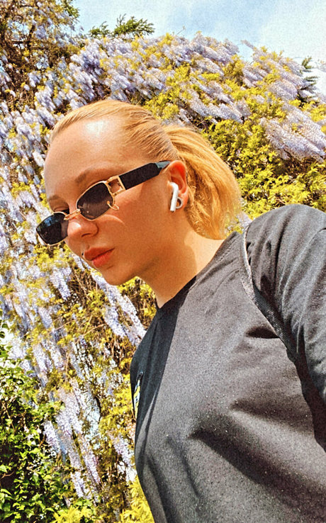 asian gangbang onlyfans best images