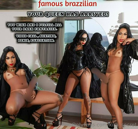 colombian teen onlyfans nice image