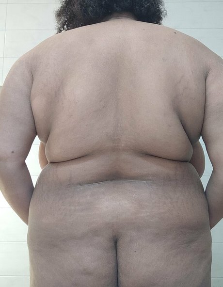 curvypotchi pornstar hot pic