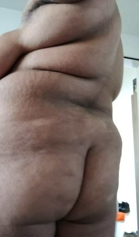 curvypotchi pornstar adult images