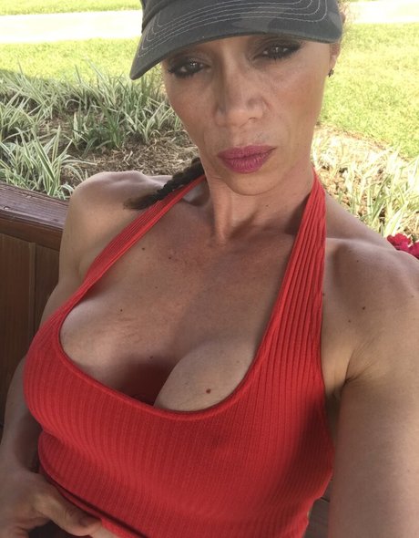 fiercelyfitrose beautiful star images