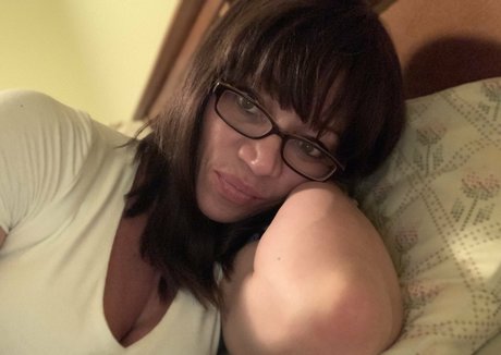 fiercelyfitrose model nudes img