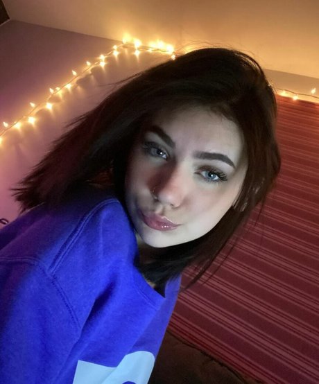 porn star free onlyfans nudes image