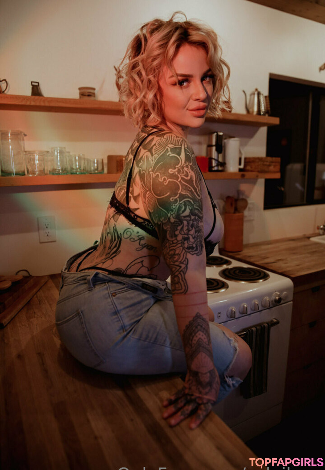 soleilsux sex actress gallery