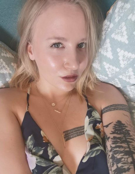 big tits skinny onlyfans sexy nudes archive