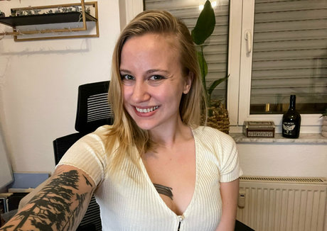 gay cock onlyfans hot naked pic