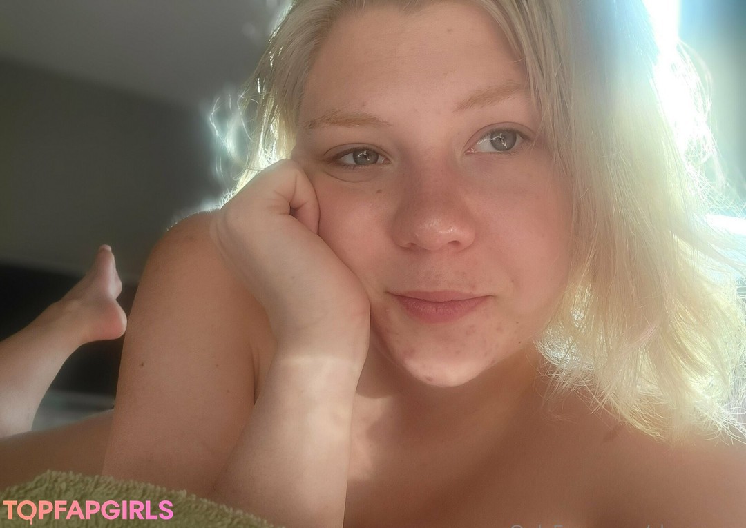 shaeswan pornstar xxx image