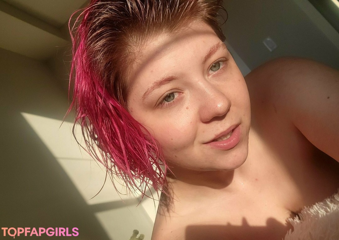 off grid onlyfans beautiful naked pictures