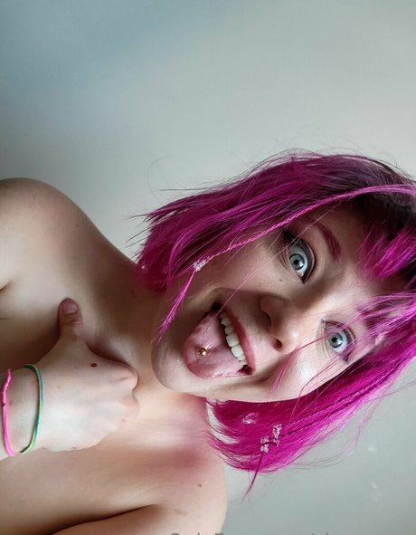 beautiful blonde onlyfans beautiful porn pics