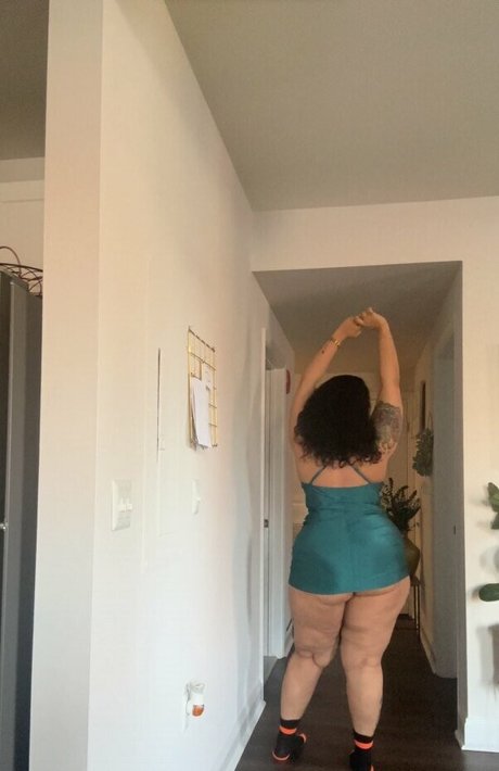 bbc deepthroat onlyfans sexy nude photos