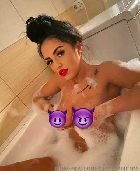 cowgirl milf onlyfans hot galleries