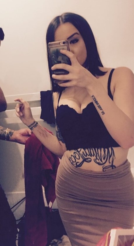 milf pawg onlyfans pornographic picture