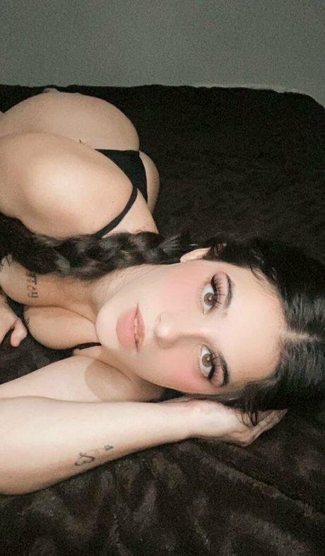 teen shemale onlyfans sexy img