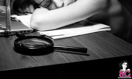 milf masturbation onlyfans beautiful xxx images