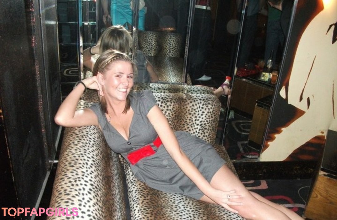 Michelle Fenwick art actress galleries