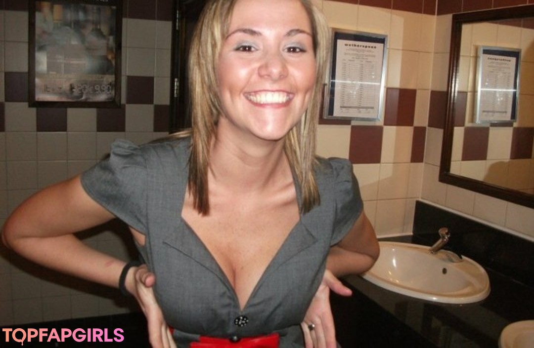 Michelle Fenwick porn star galleries