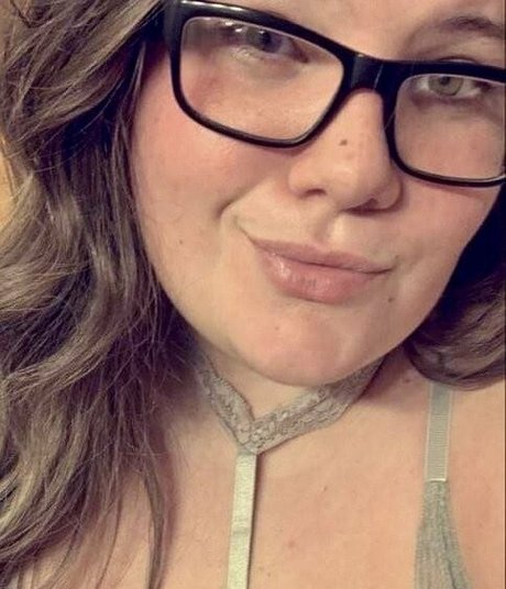 kdepew perfect model gallery